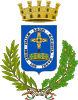 Coat of arms of Monza