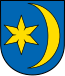 Blason de Braubach