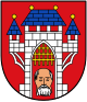 Vechta – Stemma