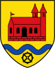 Walsrode – Stemma