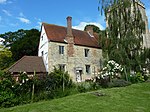 Abbey Guest House