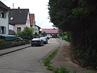 Talstraße