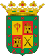 Blason de Siles