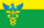 Flag of Buturlinovsky District