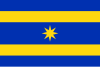 Flag of Zlín