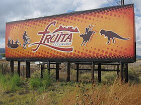 Fruita (Colorado)