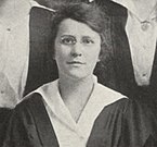 Gladys Boyd