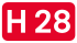 H28