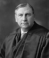 Harlan F. Stone (expelled),[e] 12th Chief Justice of the United States