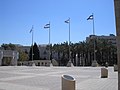 תמונה ממוזערת לגרסה מ־17:09, 23 באפריל 2007