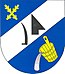 Blason de Jiratice