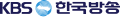2001 logo