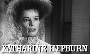 Description de l'image Katharine Hepburn in Suddenly, Last Summer.jpg.