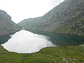 Lago Bianco