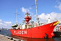 FS FLADEN, 2011