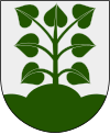 Wappen der Gemeinde Lindesberg