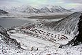 Svalbard and Jan Mayen