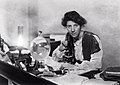 Image 2Marie Stopes (from History of feminism)