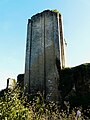 Château de Miremont