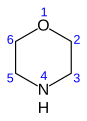 Miniatura della versione delle 18:45, 28 gen 2007