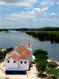 Church of Our Lady of Conception