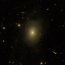 NGC 5456