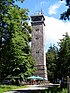 Brandenkopfturm