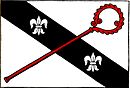 Drapeau de Opatovice I