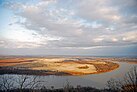 Arkansas River