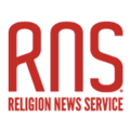 Former RNS logo