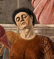 Piero della Francesca (1416-1492)