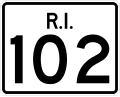 Thumbnail for version as of 23:31, 12 June 2011