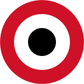 (1972–1980)