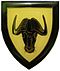 SADF Regiment Port Natal emblem