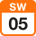 SW-05