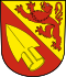 Coat of arms of Schlatt bei Diessenhofen