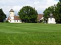 Schloss Guttenburg