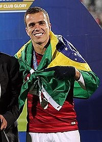 Serginho