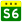 S6