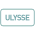 Ulysse