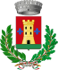 Blason de Tessennano