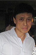 Tuấn Ngọc (2019–)