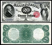 US-$20-LT-1880-Fr-145