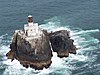 Tillamook Rock Lighthouse