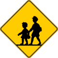 Children