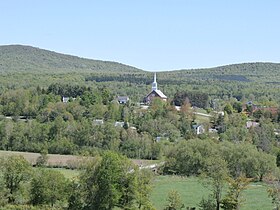 Stoke (Québec)