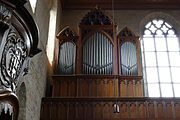 Orgue Wetzel (1832)0