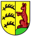 Hohenhaslach[63]