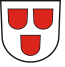 Blason de Schiltach