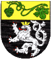 Wappen wiltingen.gif